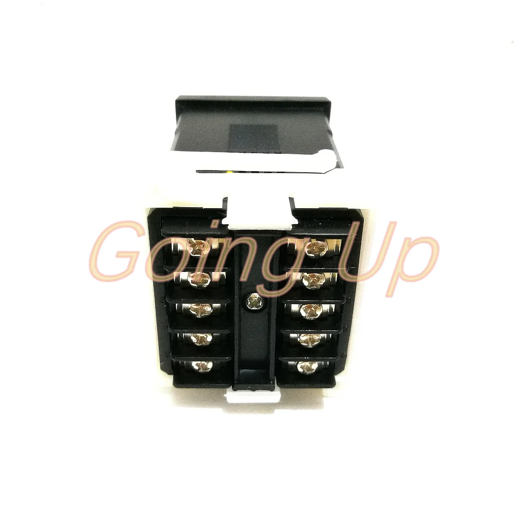 Датчик температуры XMTG3000 XMTG 3410 умный измеритель (N) Детали и аксессуары