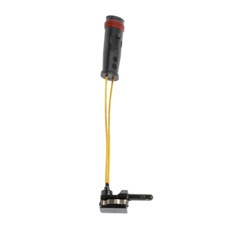 

Front Rear Brake Pad Wear Sensor Indicator Wire For Mercedes Benz W211 W220 W204