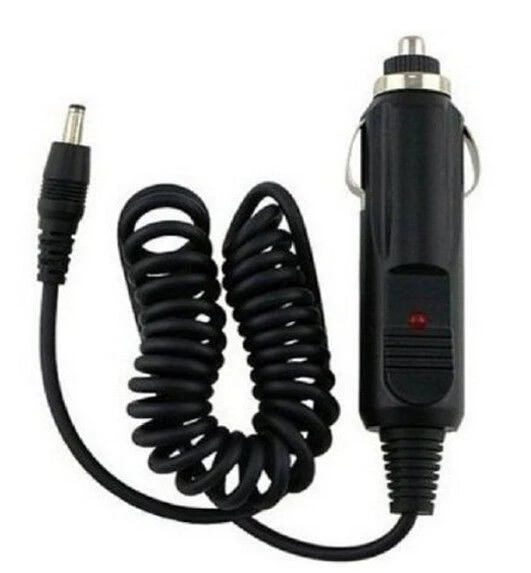Cargador para A1812A L1812A HP Q2232-80001 PhotoSmart R07 R507 2X Cámara Batería