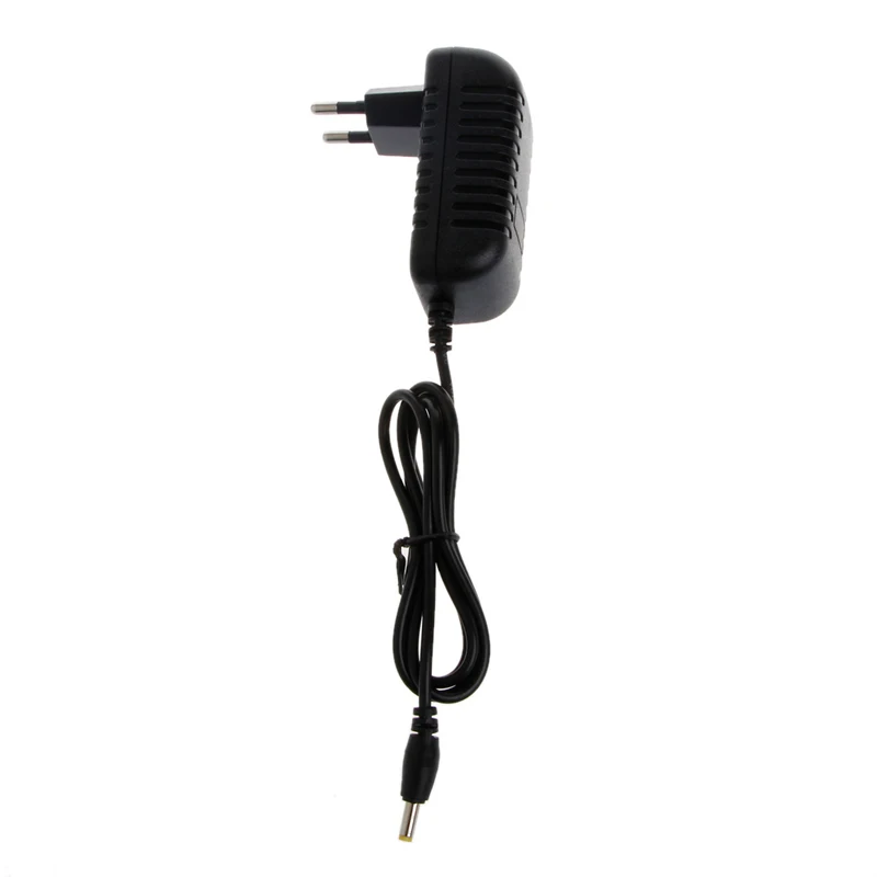 AC 100 240V to DC 12V 2A Switch
