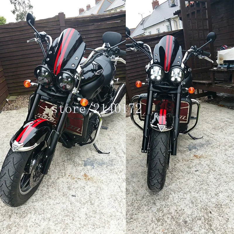 r5