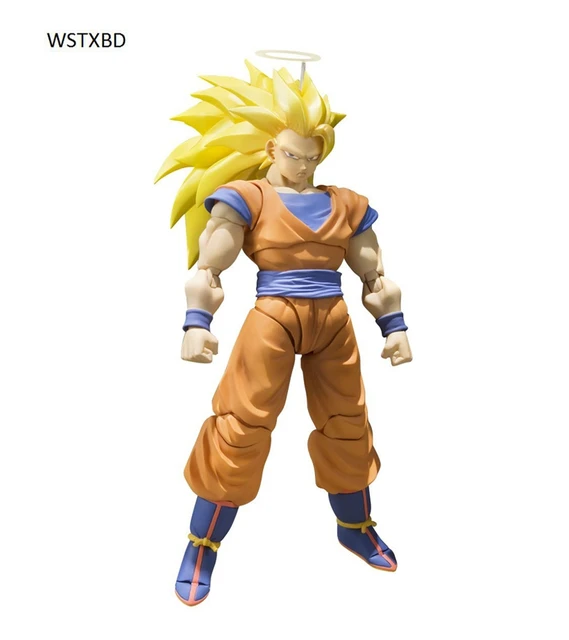 wstxbd original bandai dragon