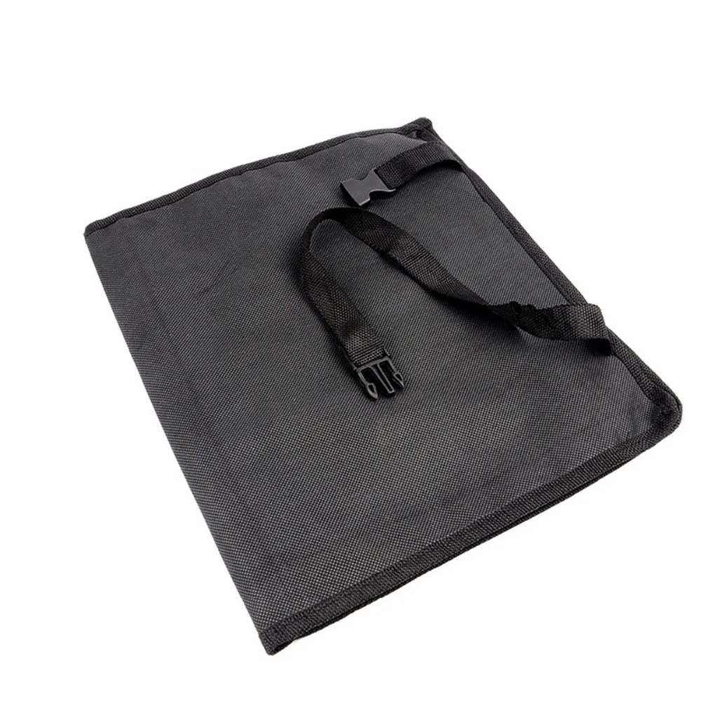 Car chair back pocket bag298002