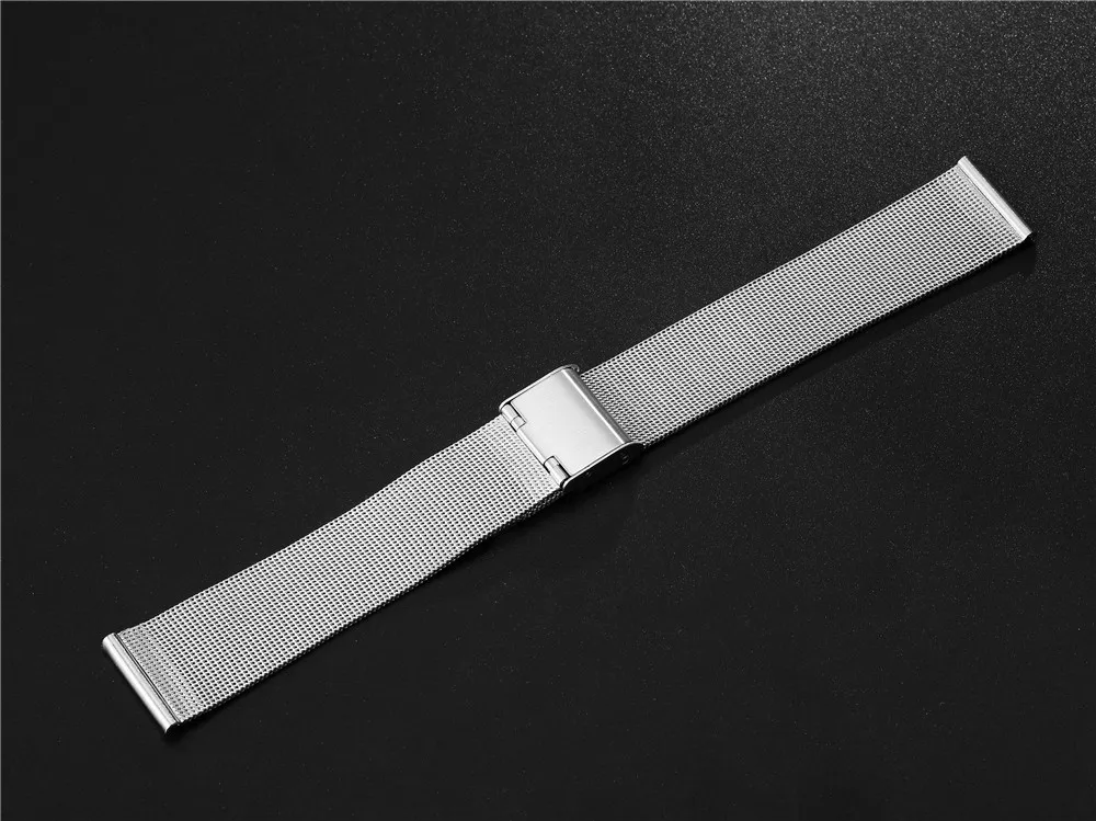 WD010 (1)