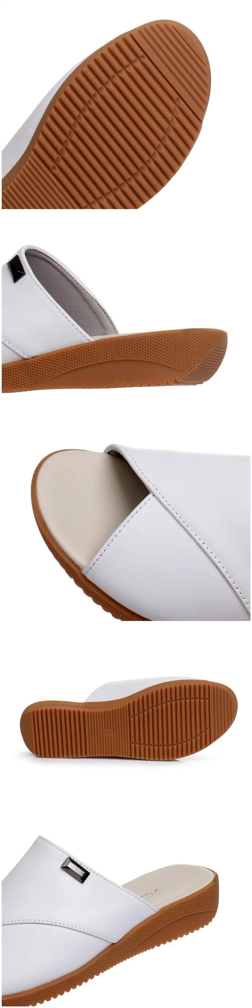 10580755525_133157211