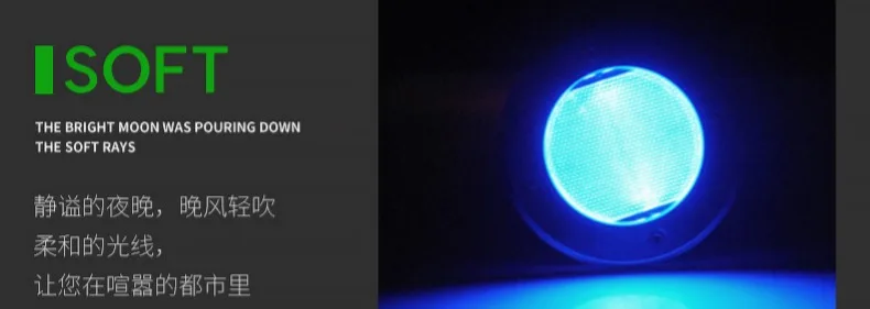 Frete Grátis Solar Light Underground Atualização Branco Bule Vermelho Amarelo Verde Inground Buriend Paisagem Jardim Caminho Ip67 Led 5 Cheap Lâmpadas subterrâneas