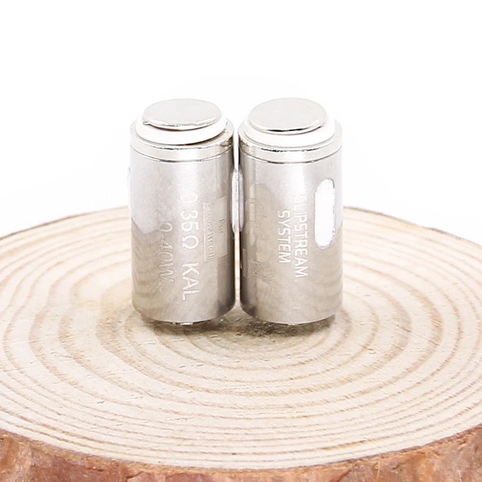 Innokin Pocketmod Coil 0.35ohm (15)