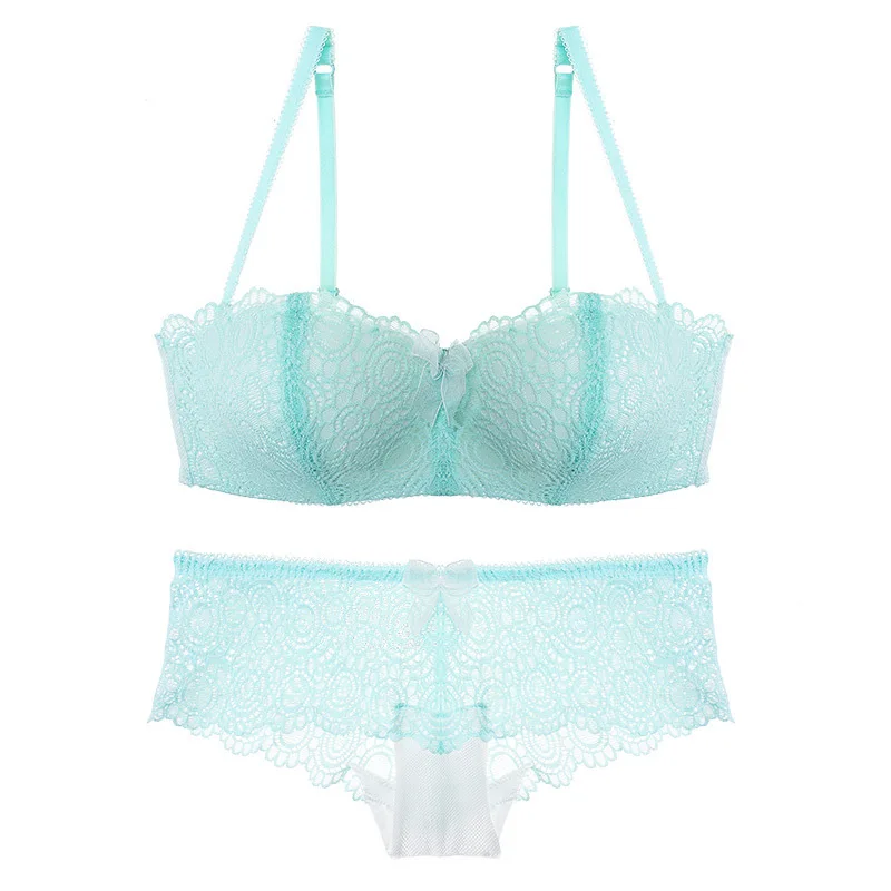 bra sexy lace21