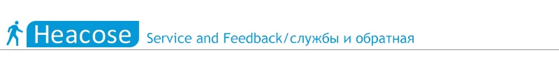 Service and Feedback-800px