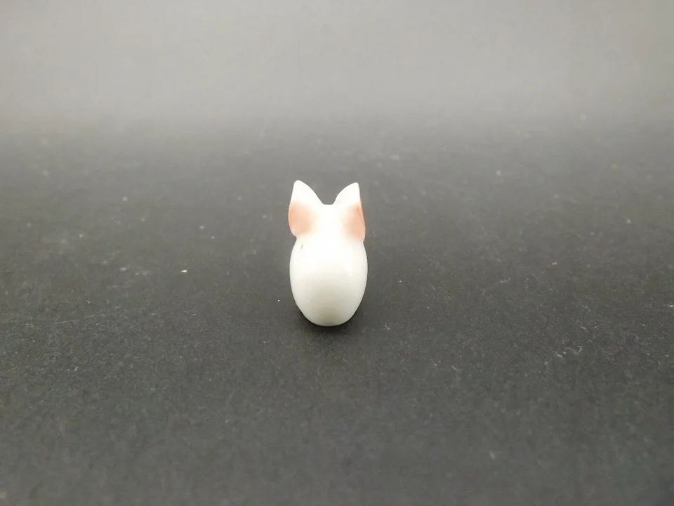 Tiny-A052Rabbit (11)