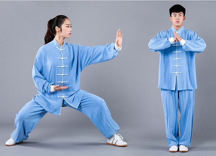 QQ20170923145303