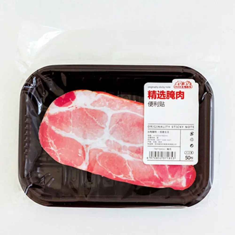 상품 이미지 3