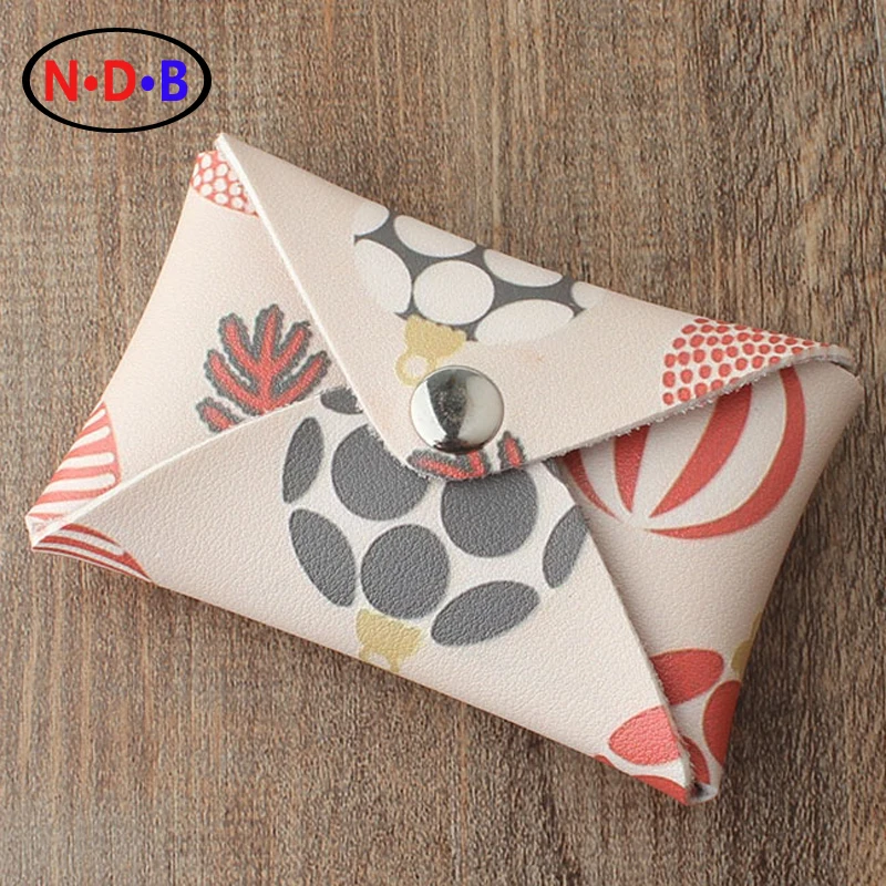 (Coin Purses)Christmas new zero wallet children all-match zero wallet card package personalized casual coin bag LQB1044 coin purses the movie aladdin and the magic lamp pattern lamp zero wallet coin bag children birthday gift lqb1058