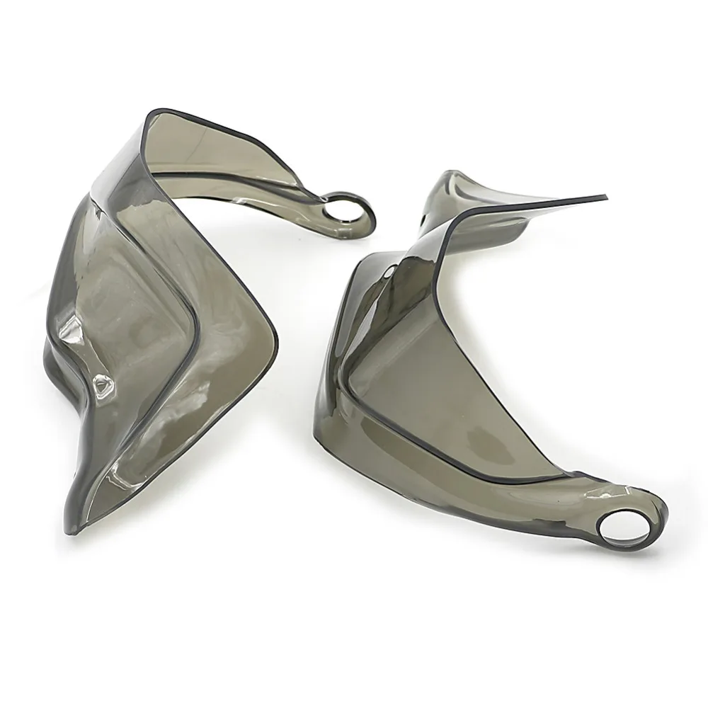 M165-R1200GS-1318-BR (3)