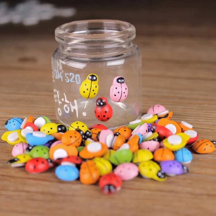 2589323138_701060992