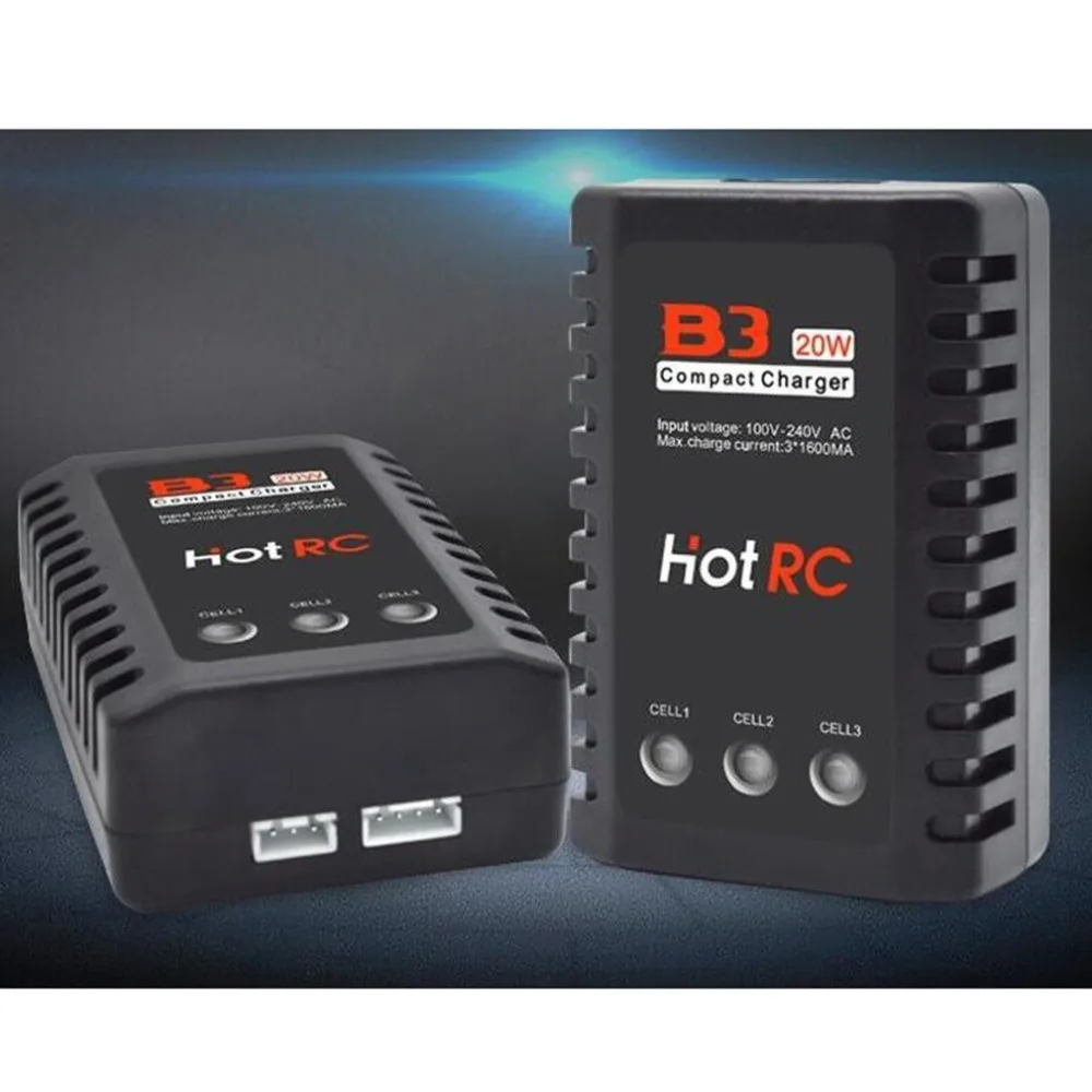 RC316800-C-10-1