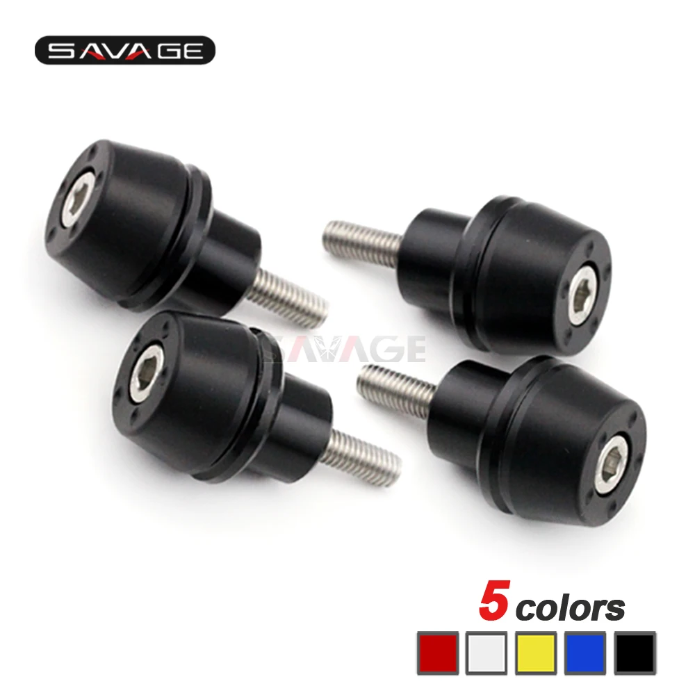 

Front Fender Fork Protector Frame Slider Screw For SUZUKI GSXR GSX-R 600/750/1000 GSF 600/650/1200/1250 GSR 400/600750 GSX 650F