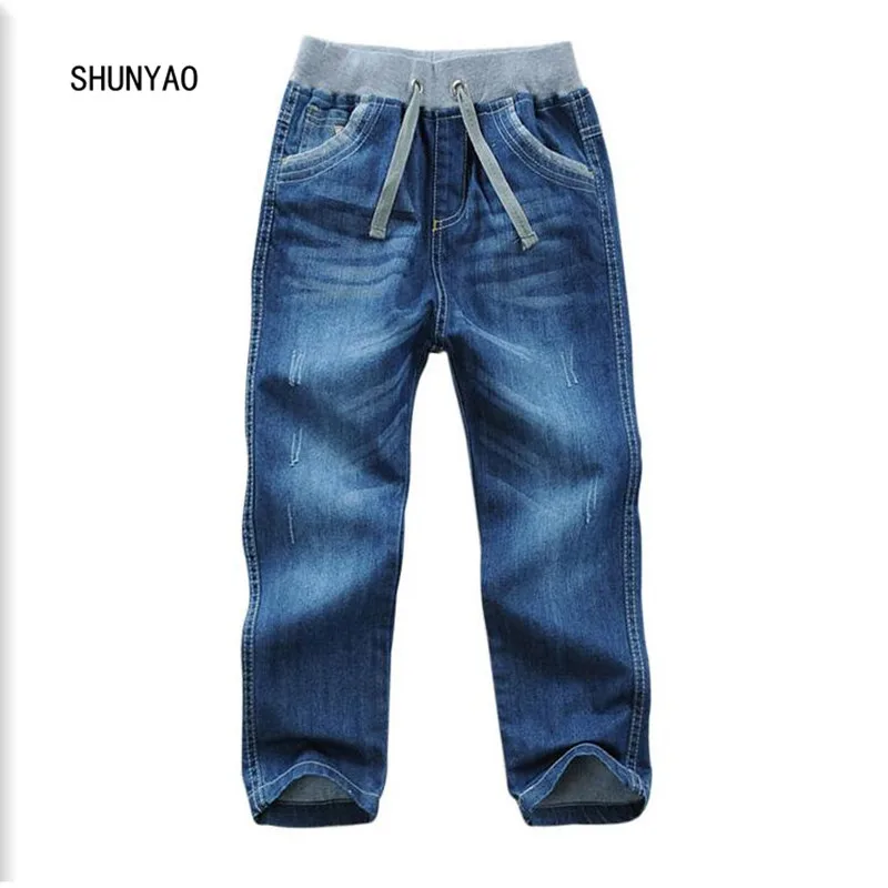 Online Get Cheap 5t Boys Jeans Alibaba Group