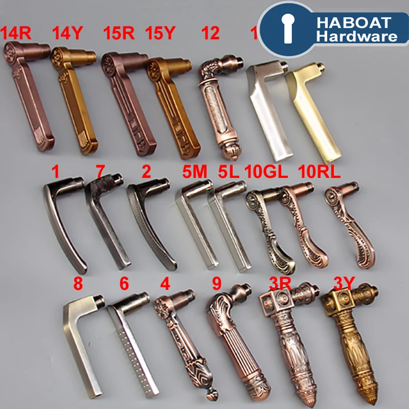 HA1011-2