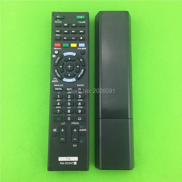 Special Price remote control suitable for SONY LED LCD HDTV 3D SMART BRAVIA UHD ULTRA HD TV RM-ED050 RM-ED061 RM-ED053 RM-ED060 RM-ED046 Special Price remote control suitable for SONY LED LCD HDTV 3D SMART BRAVIA UHD ULTRA HD TV RM-ED050 RM-ED061 RM-ED053 RM-ED060 RM-ED046