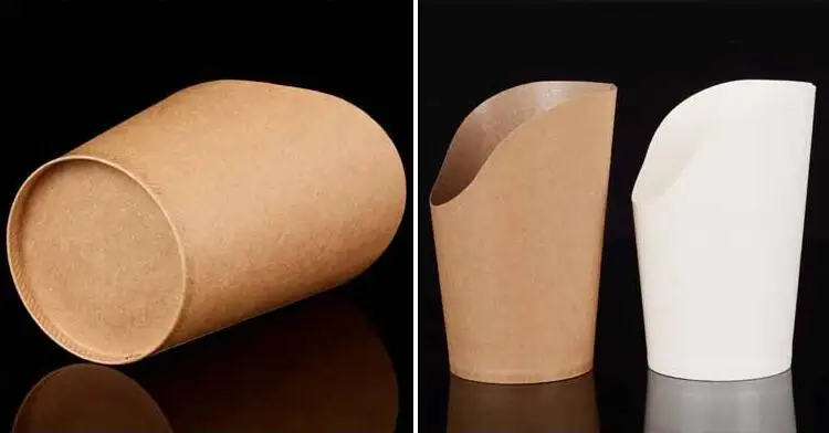 1 (2)