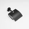 Bathroom Fixtures