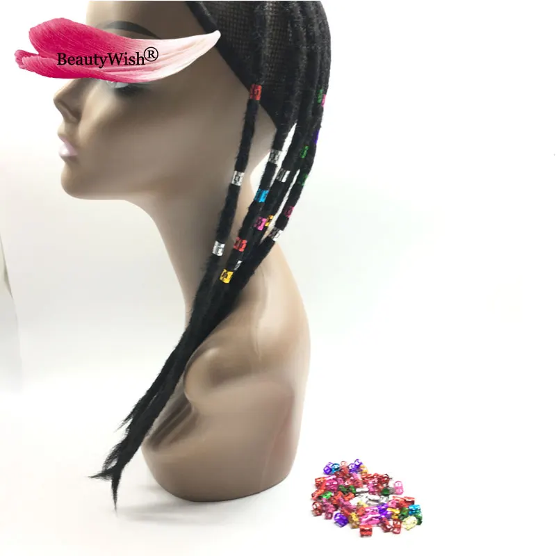 dreadlocks-ring