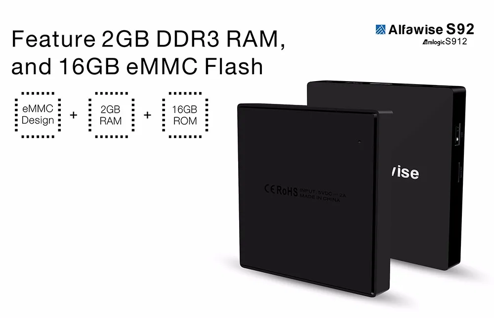 Logo x92 для tv box. Thunderx2. 2 features. Cinema 4d r17. Features 2.