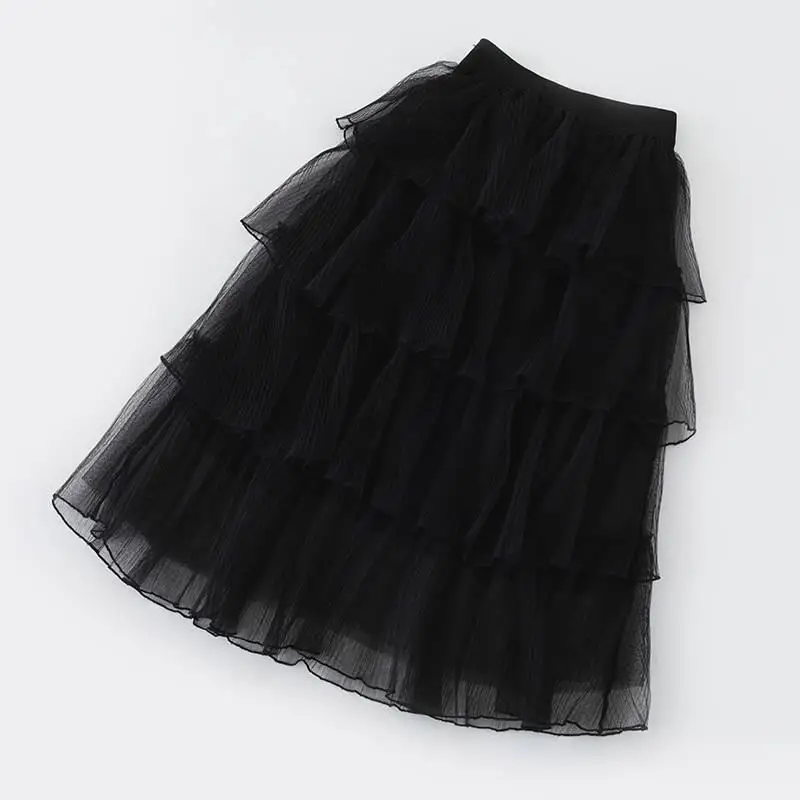 49c125a3-99fb-4ae0-bf40-23252d22a6c3