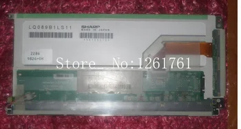 

LQ089B1LS11 lcd display screen panel
