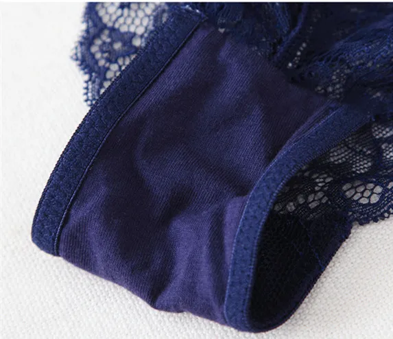 TB260R.oHBmpuFjSZFAXXaQ0pXa_!!2448868768