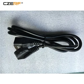 

CZERF 220V/110V Power supply cable