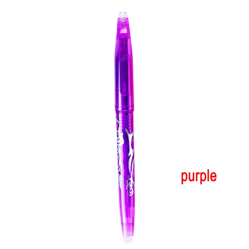 -5