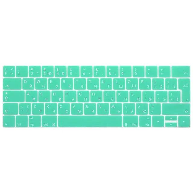 Euro-Russian-Silicone-Keyboard-Cover-Protector-For-New-MacBook-Pro-13-A1706-and-Pro-15-A1707.jpg_.webp_640x640 (2)