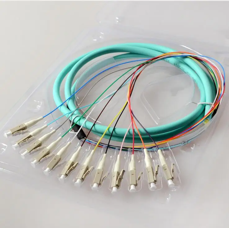 optical_fiber_patch_cord(6)