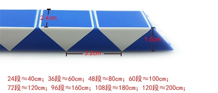 4077063710_681293279[1]