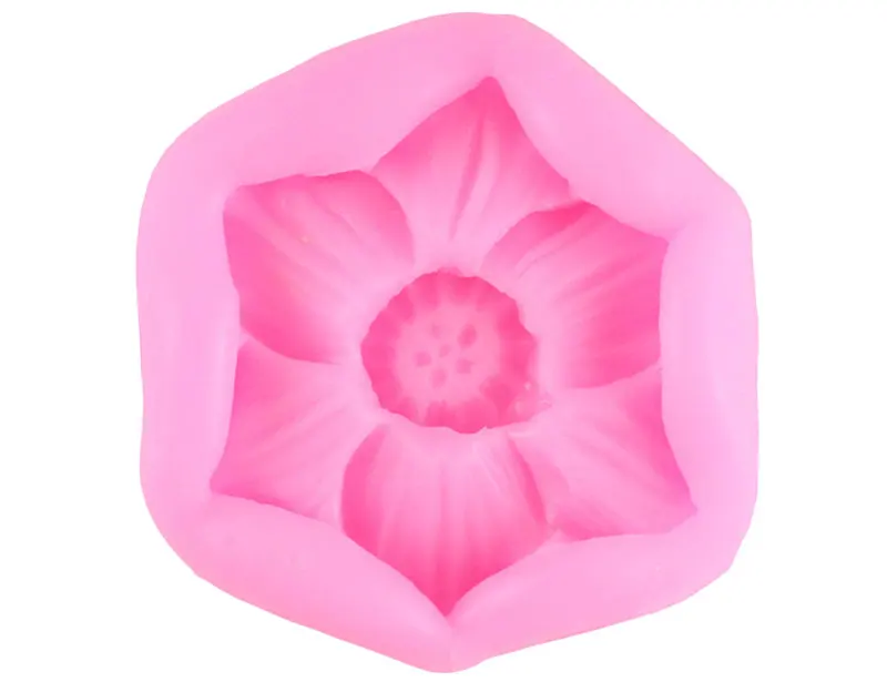 30
