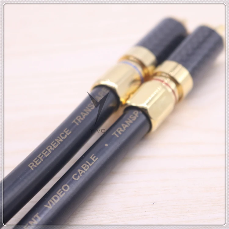 audio cable 12