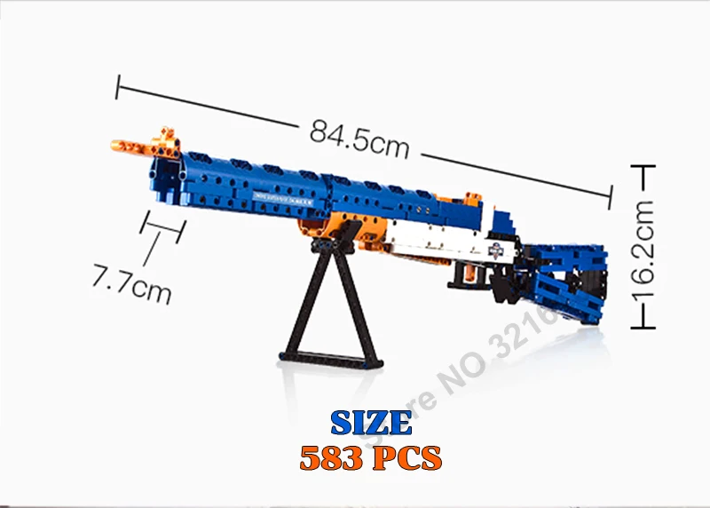 Q-LEGO-building-block-gun-81002_02