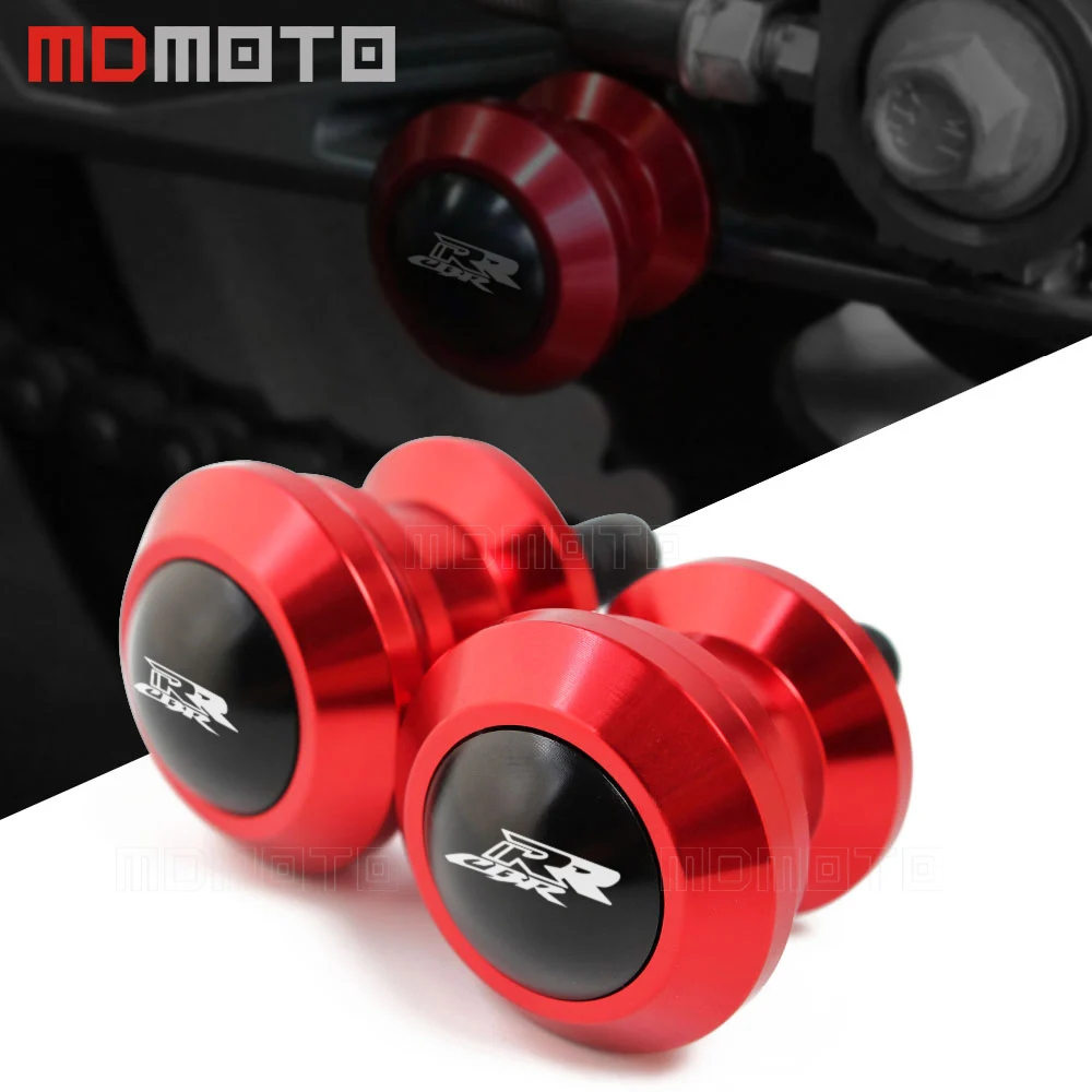 M8ForHondaCBR1000RRCBR600RRCBR900RRCBR929RRCBR954RRSwingarm