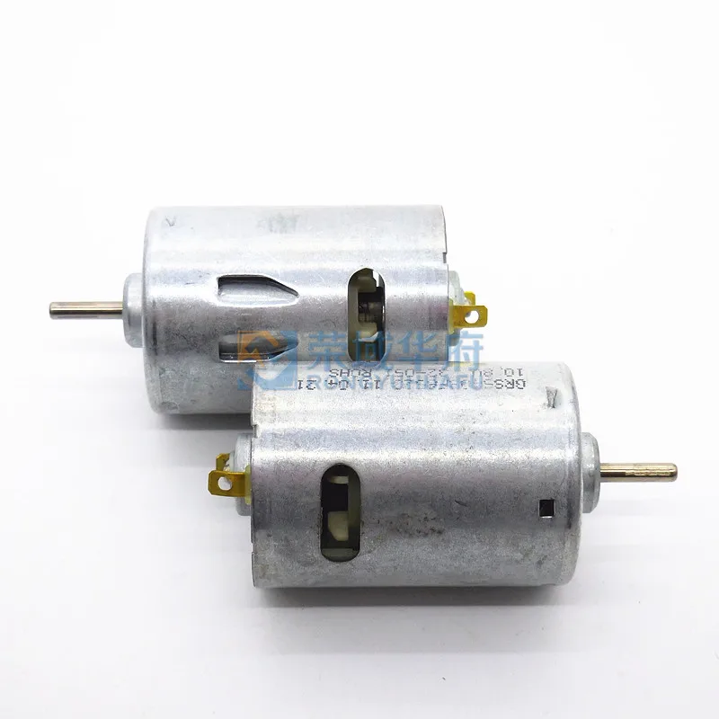 Микро двигатель постоянного тока 6 12 В|dc motor for treadmill|motor 12v dcmotor dc |