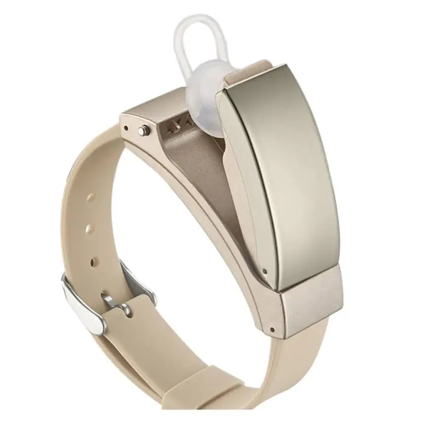 

HIPERDEAL Electronics Smart Watches wrist Blood Oxygen Pressure Heart Rate Monitor Pedometer Smart Watch Bracelet Bluetooth jan4