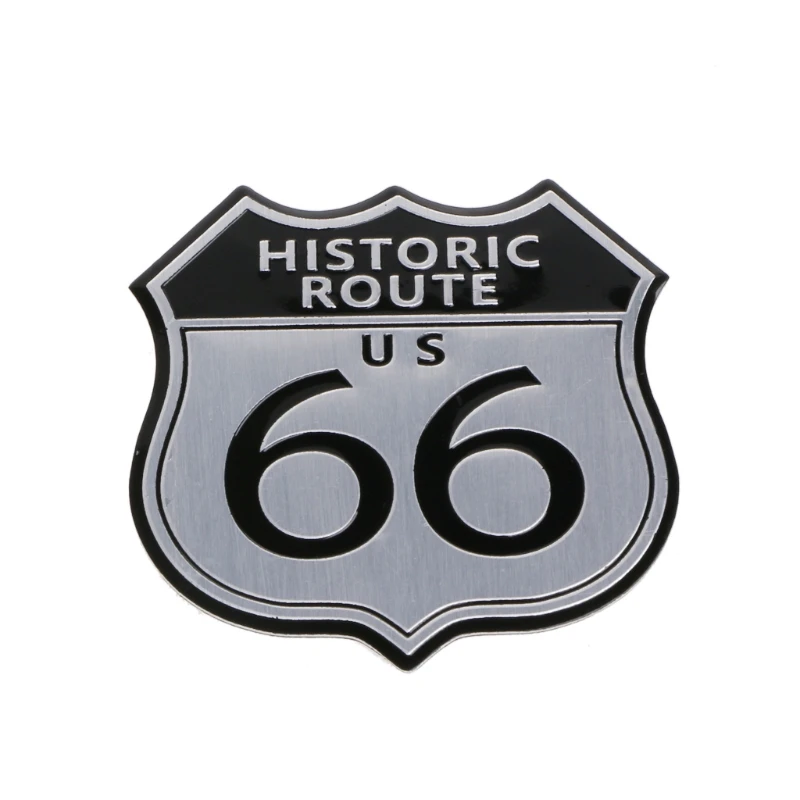 1A70014-US