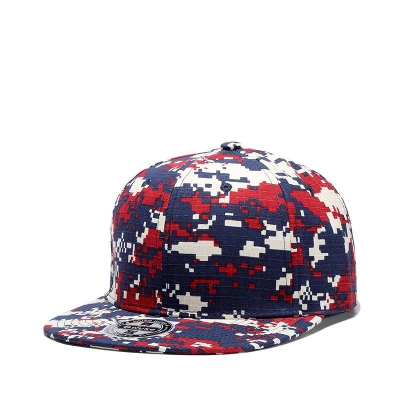 Prix pour 3 Style Snapback Camouflage Tactique Chapeau Armée Tactique Casquette de baseball Unisexe ACU CP Désert Cobra Camo Camouflage Chapeaux 2017 nouveau Prix pour 3 Style Snapback Camouflage Tactique Chapeau Armée Tactique Casquette de baseball Unisexe ACU CP Désert Cobra Camo Camouflage Chapeaux 2017 nouveau