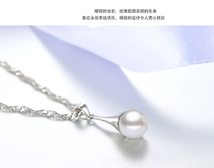//cbu01.alicdn.com/img/ibank/2015/942/819/2697918249_248682925.jpg