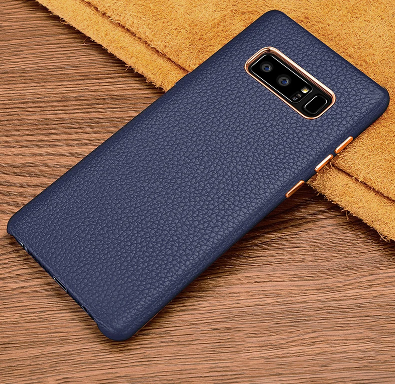 samsung_Note_8_case_4