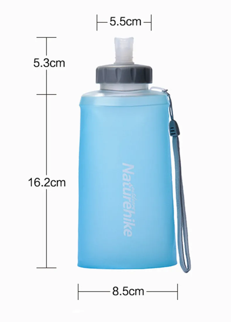 1 550ML