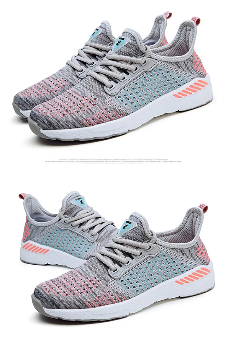 fashion-shoes-casual-style-sneakers-men-women-running-shoes (33)