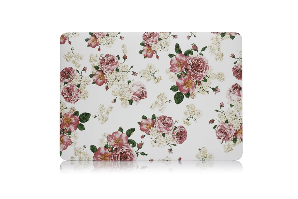 Macbook Case Flag (17)
