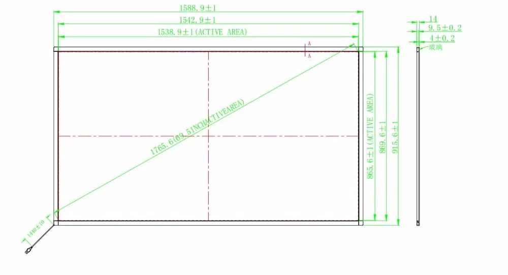 aeProduct.getSubject()
